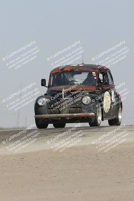 media/Sep-28-2024-24 Hours of Lemons (Sat) [[a8d5ec1683]]/11am (Grapevine)/